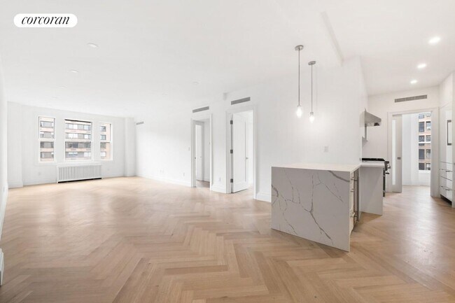 The Sabrina, New York, NY 10025 - photo 2