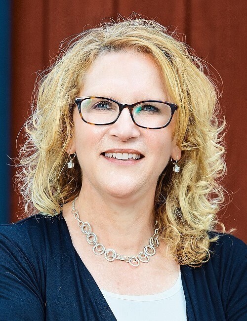 Leslie Lapidakis