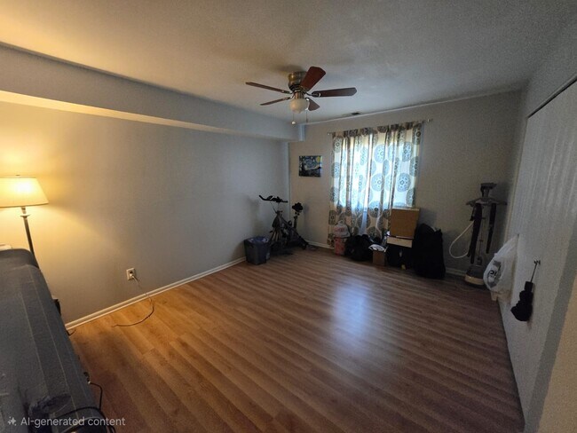 470 Echo Ln unit C, Aurora, IL 60504 - photo 4