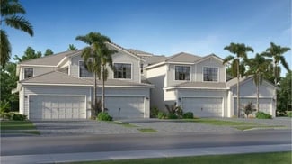 5608 Summit Pointe Cir, Bradenton, FL 34210