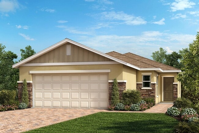 634 Hatton Ln SE unit 36514080, Palm Bay, FL 32909 - photo 4