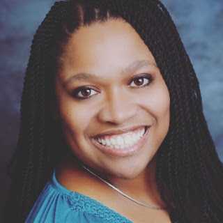CHERITA WILSON