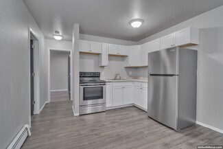 279 Sullivan St, Oshkosh, WI 54902