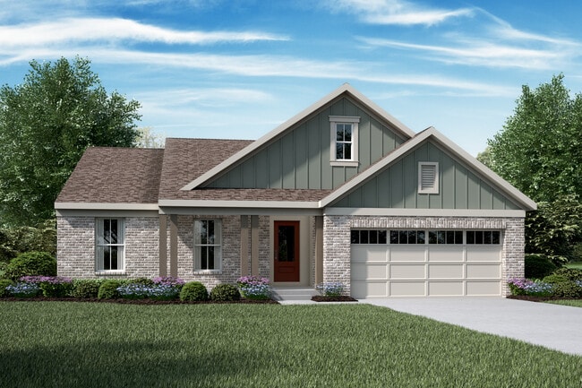 6211 Vintage Fleet Ln unit 36598873, Union, KY 41091 - photo 2