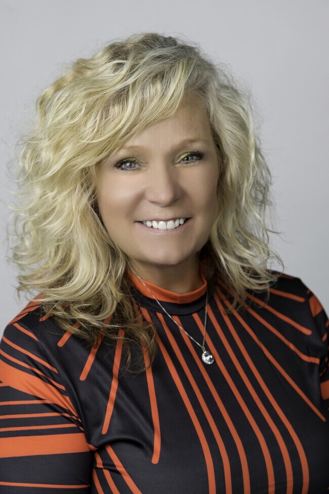 Lori Reavis