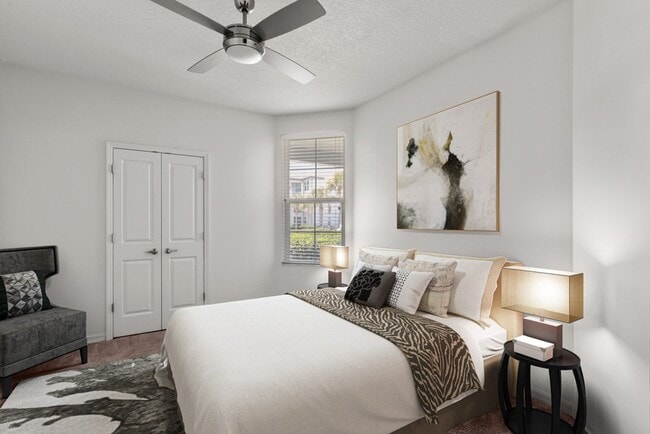 Park Place at Maguire Apartments, Ocoee, FL 34761 - photo 4