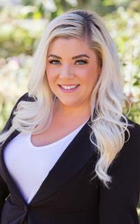 Jacqueline Miller