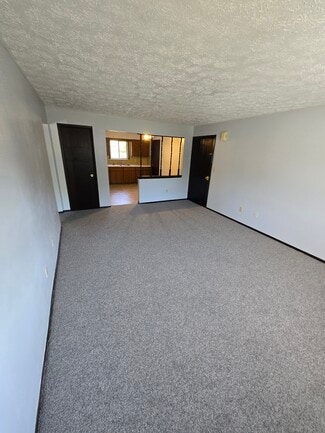 162 Washington Blvd Unit 4, Youngstown, OH 44512
