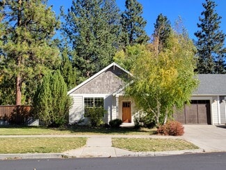 61158 Kepler St Unit A, Bend, OR 97702