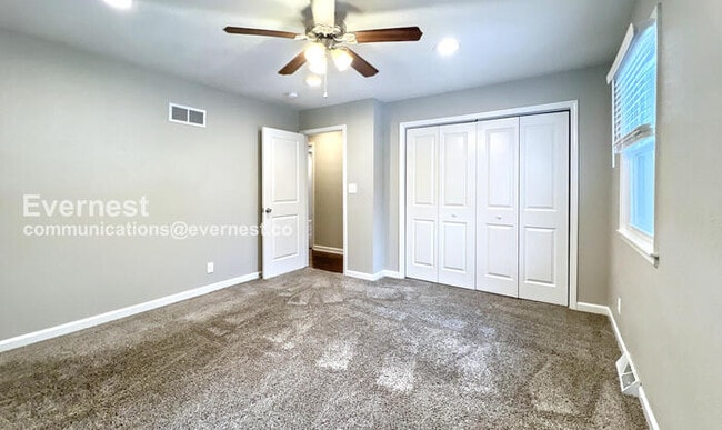 13020 Corrington Ave, Grandview, MO 64030 - photo 7