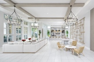 3250 Magnolia Pond Cir, Naples, FL 34116