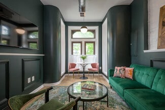 920 O St NW Unit ID1011191P, Washington, DC 20001