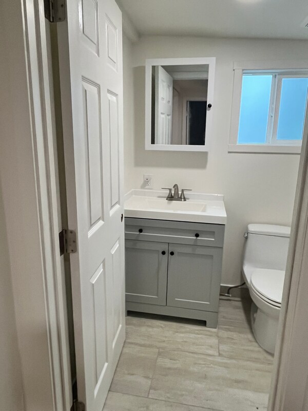 7050 Sycamore Rd, Atascadero, CA 93422 - photo 7