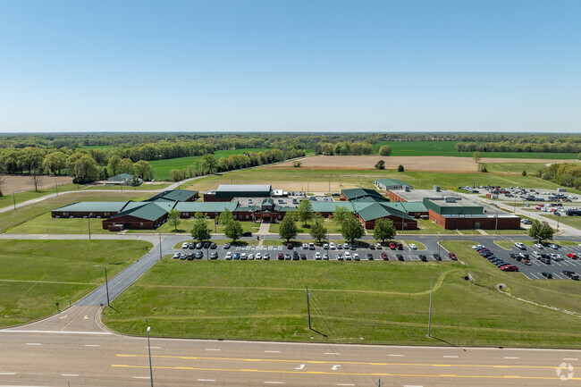 Westview High School