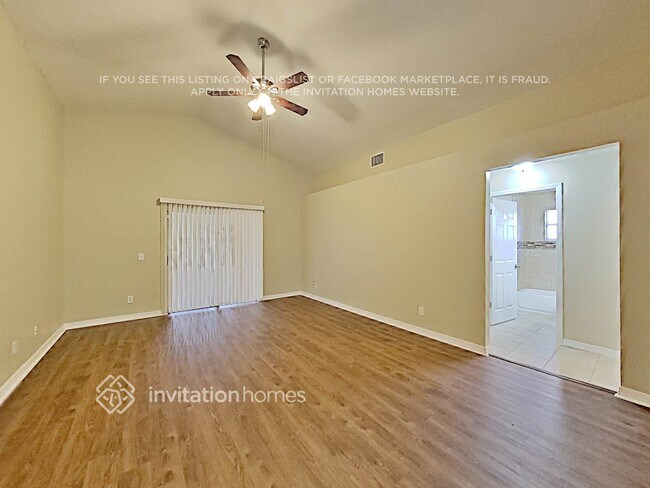 11323 Jim Ct, Riverview, FL 33569 - photo 3