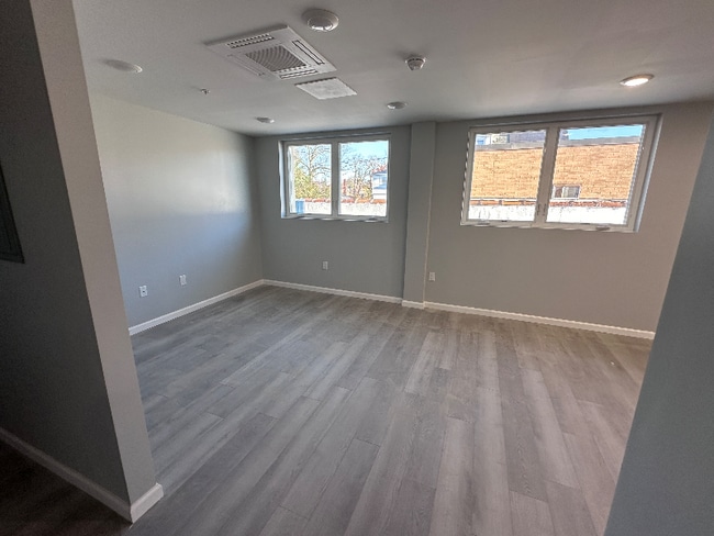 140 S Easton Rd, Glenside, PA 19038 - photo 3