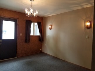 505 5th Ave S Unit 505, La Crosse, WI 54601