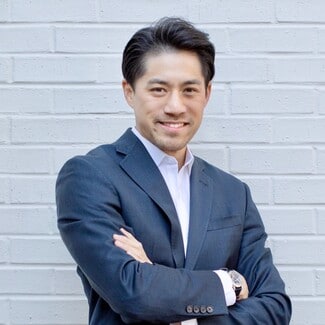 Allen Lo