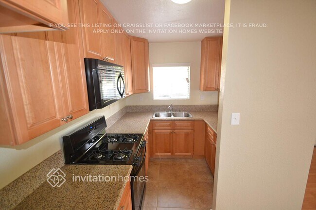 1736 Kilbourn St, Los Angeles, CA 90065 - photo 4