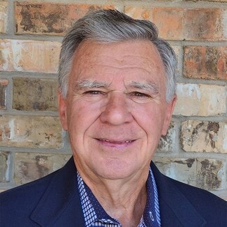 Johnny Kinder