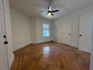 163 Massachusetts Ave Unit 1R, Providence, RI 02905