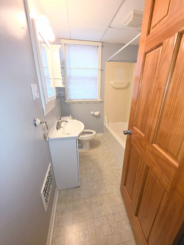 2337 Burnside Ave unit 1, Oregon, OH 43616 - photo 6