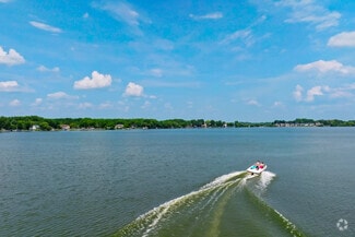 Centerville