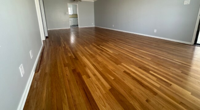 4068 9th Ave unit 2BDR, Los Angeles, CA 90008 - photo 5