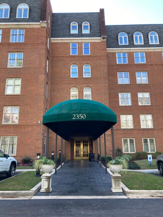 2350 Montevallo Rd Unit 1509, Birmingham, AL 35223