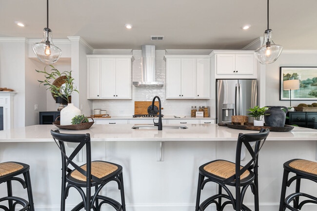 1224 Old Peachtree Rd NE unit 37071508, Lawrenceville, GA 30043 - photo 3