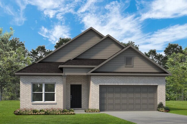 12596 Canyon Falls Blvd unit 36765810, Willis, TX 77318 - photo 5