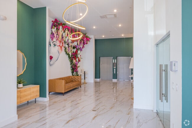 The West Luxury Residence, West Orange, NJ 07052 - photo 2