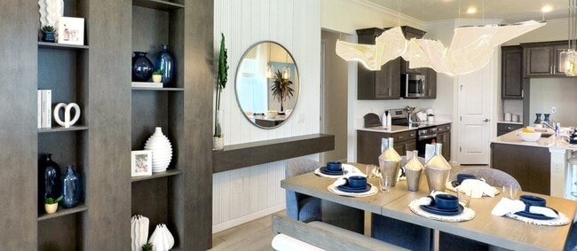 2213 Antarus Dr NW unit 36038011, Palm Bay, FL 32907 - photo 4