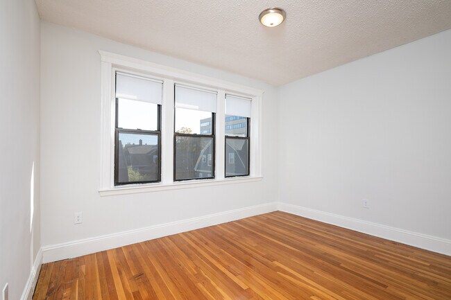 16 Elko St unit 6, Brighton, MA 02135 - photo 5