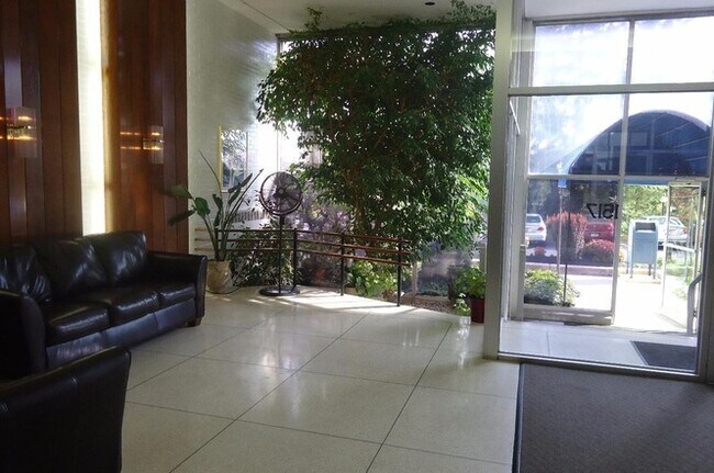 Penn Hill Condominium unit 6A, Reading, PA 19602 - photo 7