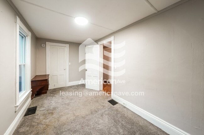 104 Post Ave, Rochester, NY 14619 - photo 3