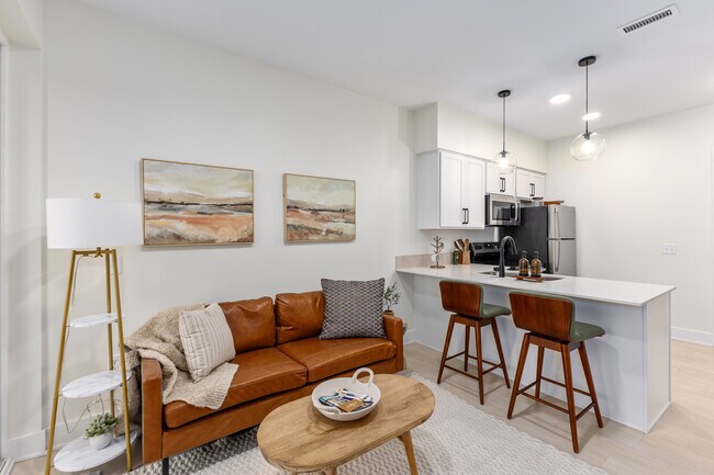 The Current, Grand Rapids, MI 49505 - photo 5