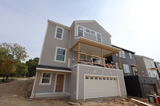 5694 Ohio Trail, Green Township, OH 45248 - photo 3