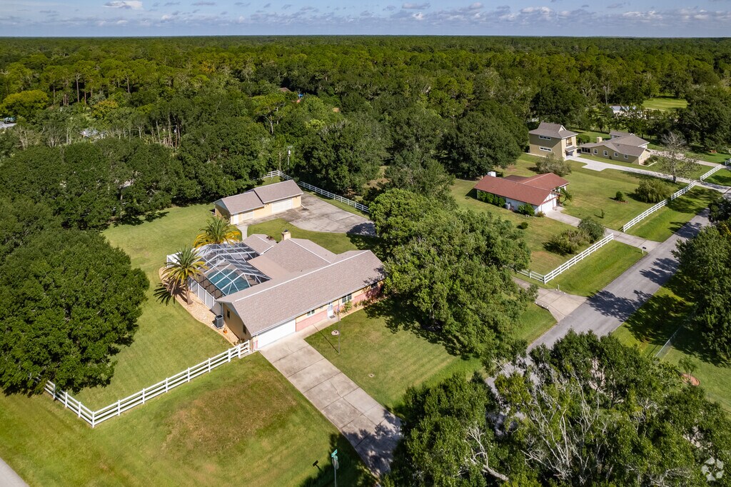 About Tomoka Farms Schools, Demographics, Things to Do