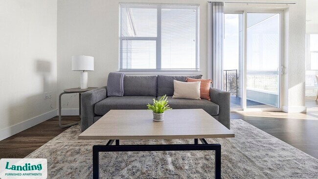 1291 S Ulster St unit 1281-610.925393, Denver, CO 80231 - photo 2