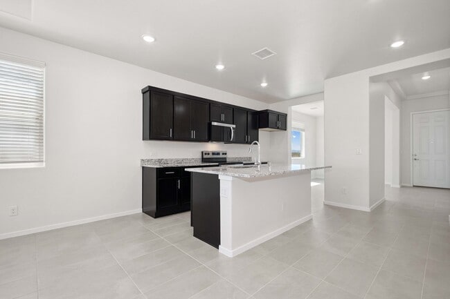 6261 Bayberry Rd unit 36841807, Las Cruces, NM 88012 - photo 6