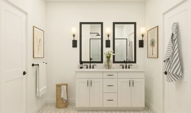 4528 SW 132nd Place unit 36474763, Ocala, FL 34473 - photo 7