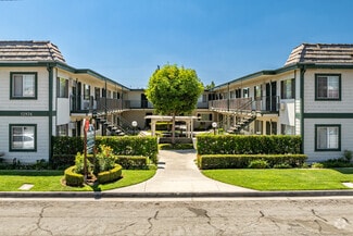 13926 Ramhurst Dr, La Mirada, CA 90638