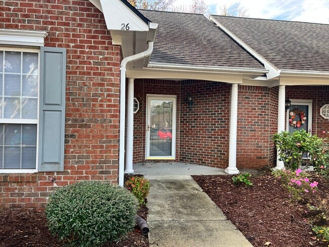 1600 Sturdivant Dr, Wilmington, NC 28403 - photo 2