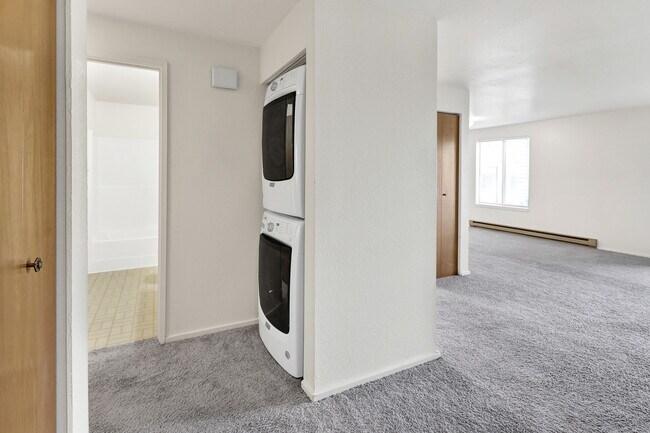 Orchard Meadows, Bellingham, WA 98225 - photo 7