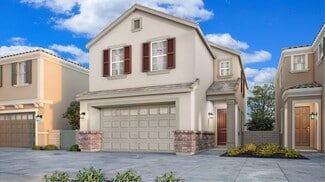 439 Snowdrop Ln Unit 36037530, Santa Paula, CA 93060