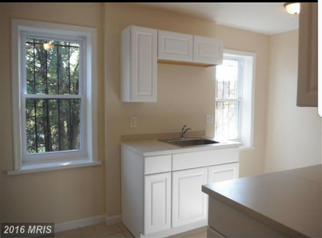 0 Galveston Place SW unit 2, Washington, DC 20032 - photo 3