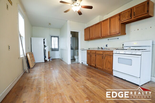 55 Leicester St unit 1, Brighton, MA 02135 - photo 2