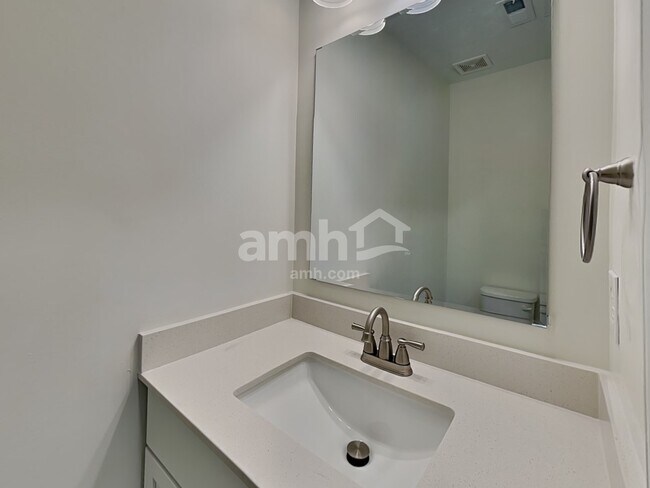 13844 N Cardonia Dr, Camby, IN 46113 - photo 6