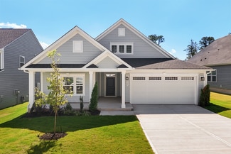 990 Jade Way, Moore, SC 29369